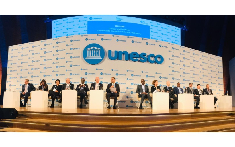 unesco-nicaragua1